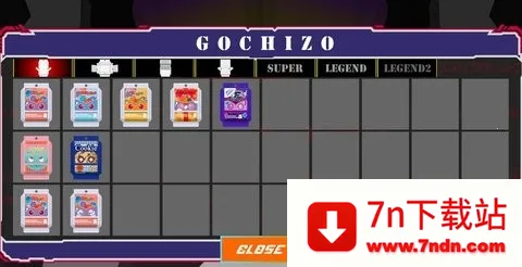 Gavv SIM׿ֻv2.8.21 ֻͼ