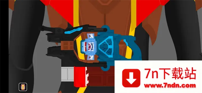 Gavv SIM׿ֻv2.8.21 ֻͼ