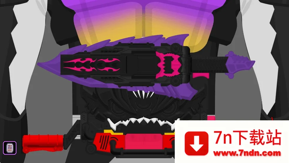 Gavv SIM安卓版手机版 Gavv SIM安卓版手机版