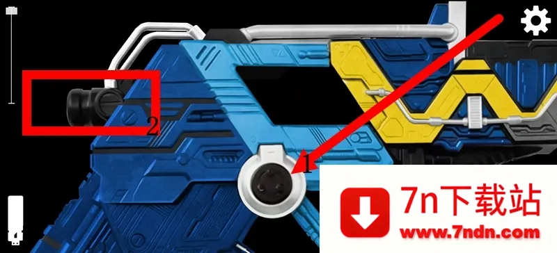 Gavv SIM安卓版手机版 Gavv SIM安卓版手机版