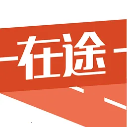 ��;(�����ҳ���)v4.8 ��׿��