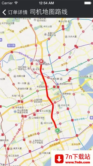 ��;(�����ҳ���)v4.8 ��׿���ͼ