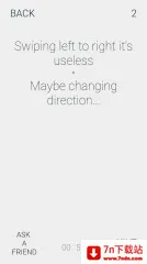 ͸����Ϸ��׿���ֻ���v1.7 ��Ѱ��ͼ