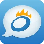 ��������(����������Ѷ)v1.0.0 ��Ѱ�