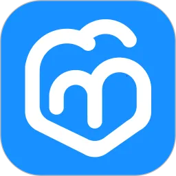 �ŵ���2025�ٷ�����v1.0.181 ��Ѱ�