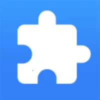 neo������(���ֽ�����Ϸ)v24 �ֻ���