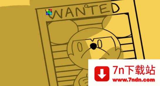 neo������(���ֽ�����Ϸ)