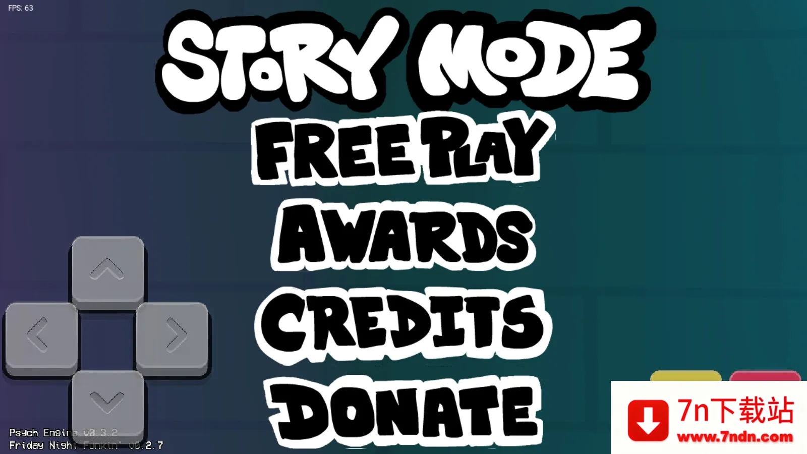 neo������(���ֽ�����Ϸ)v24 �ֻ����ͼ