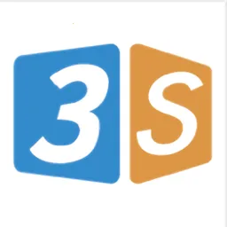 3S��Ϸ����ƽ̨��׿���ֻ���v1.2 ��׿��