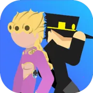 JOJO GAME(˸)v1.1.2 ٷ