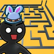 �Թ��ɣ�����˰�׿���ֻ���v1.0.1 �ֻ���