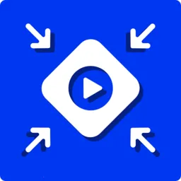 ��ѹ����ʦ2025�ٷ����°汾v2.0.0 ��Ѱ�