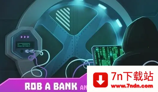 HackerLife2025官方最新版本 HackerLife2025官方最新版本