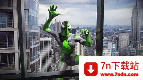 ֩��������Ӣ�ۣ��̳���2025�ٷ�����v1.8.5 ��Ѱ��ͼ