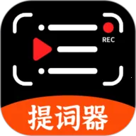 �ֻ������(��Ƶ���)v220225.1 ��Ѱ�