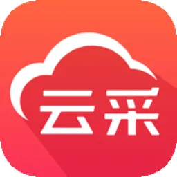 �Ʋʳ���(��ҵ����ƽ̨)v1.0.0 ��Ѱ�