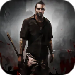 ��������2025�ٷ����°汾v1.0.0 ��Ѱ�