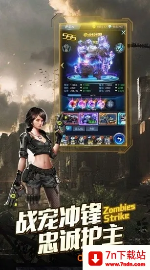 ��������2025�ٷ����°汾