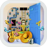 Patio(ͥԺ)v1.0.1 ׿