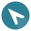 Javelin(�ֻ������)v4.1.11 �ٷ�����