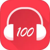 Ӣ������100��(Ӣ������ѧϰ)v1.0.0 ��Ѱ�