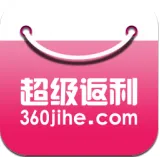 360(ﷵ̨)v1.0.15 ֻ