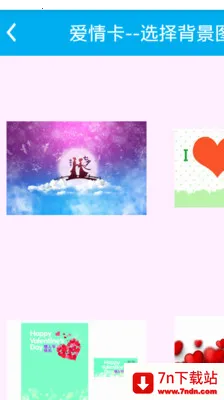 CardShow2025���°汾v2.5 �ٷ������ͼ