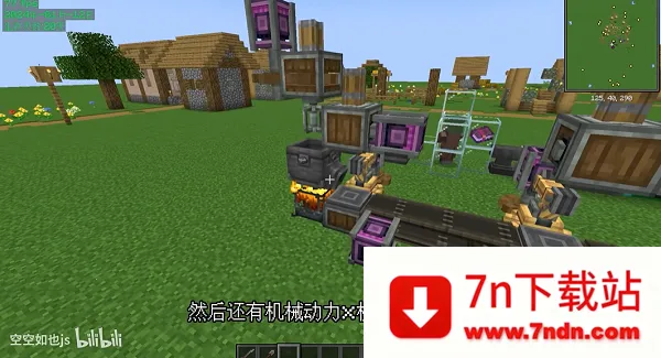 惊变100天(僵尸生存游) 惊变100天(僵尸生存游)