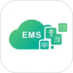 ��ҵ΢������Ч����ƽ̨2025���ذ�װv1.0.0 �ٷ�����