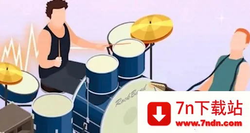 ������ױ��Ϸ�����ֻ���