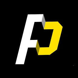 �˷�ƴͼרҵ�氲׿���ֻ���v1.10601.0 ��׿��