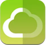 Soundbox2025°汾v1.31 ׿