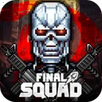 Final Squad2025°汾v1.023 ֻ