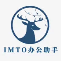IMTO(PPTģ���)vV1.0 �ֻ���