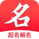 רҵ����ȡ�����������ֻ���v1.0.3 �ٷ�����