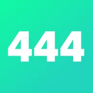 444��԰�����ֻ���v1.1 ��Ѱ�
