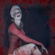 аʿѧ2025ٷv1.0.1 ٷ