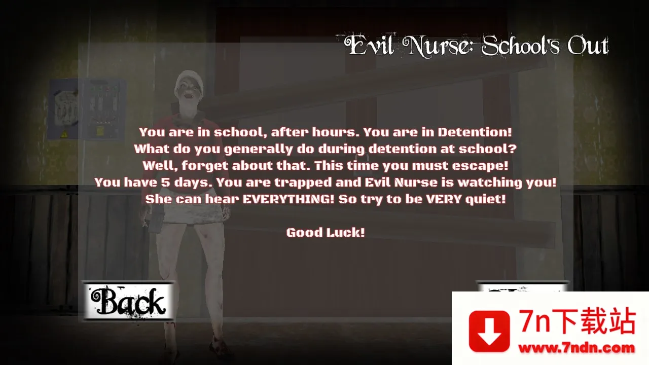 аʿѧ2025ٷv1.0.1 ٷͼ