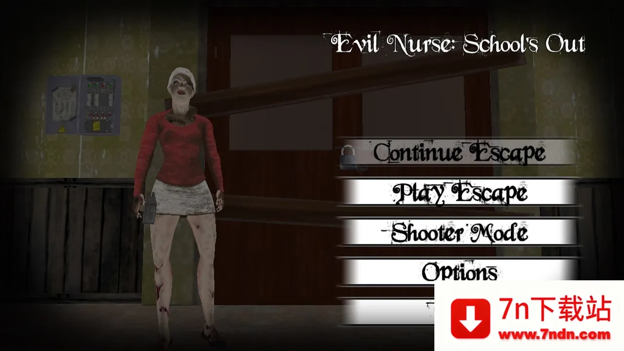 аʿѧ2025ٷv1.0.1 ٷͼ