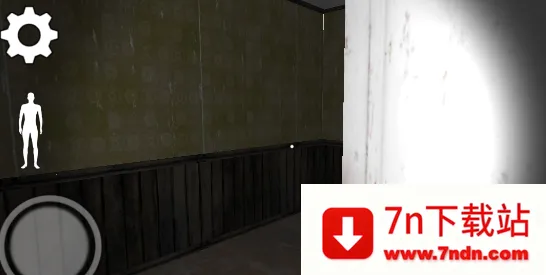 邪恶护士:放学后2025官方正版 邪恶护士:放学后2025官方正版