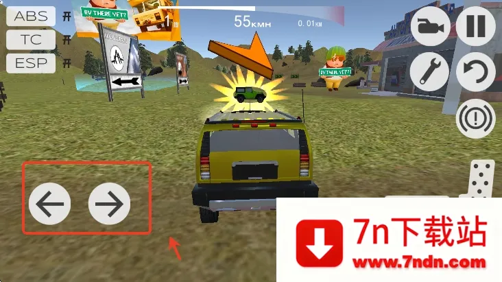 �������м�ʻ2��׿���ֻ���