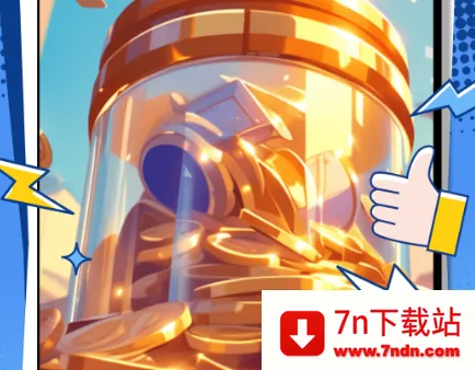 ���߻�����Ƥ��2025���ذ�װ