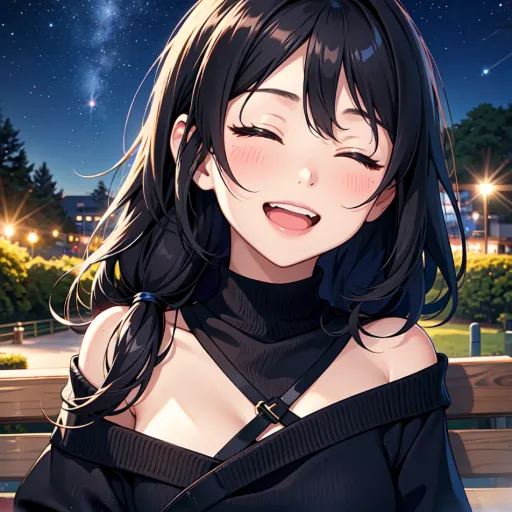 AIŮ��������2025�ٷ�����v1.0.18 �ٷ�����