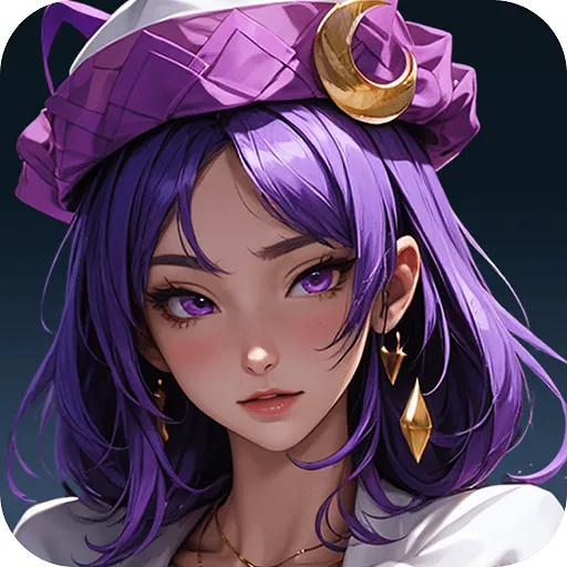 ʱ��(AI��л���)v1.39.62 ��׿��