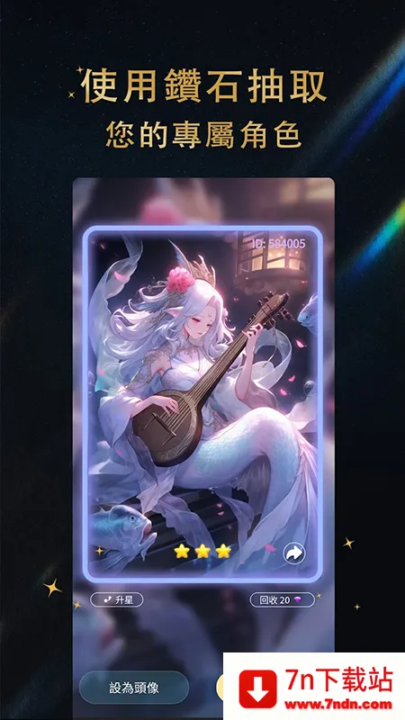 ʱ��(AI��л���)