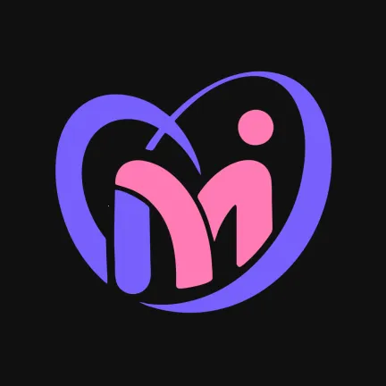 ��ռ�(������������)v1.0.2 �ֻ���