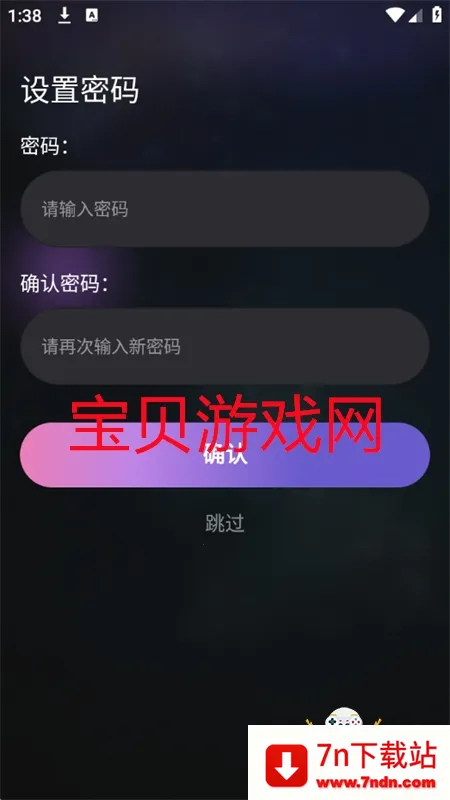 ��ռ�(������������)