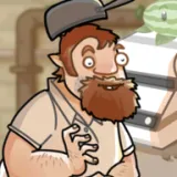 ֲ��ɳ�(ֲ��ɳ���)v1.0.0 �ֻ���