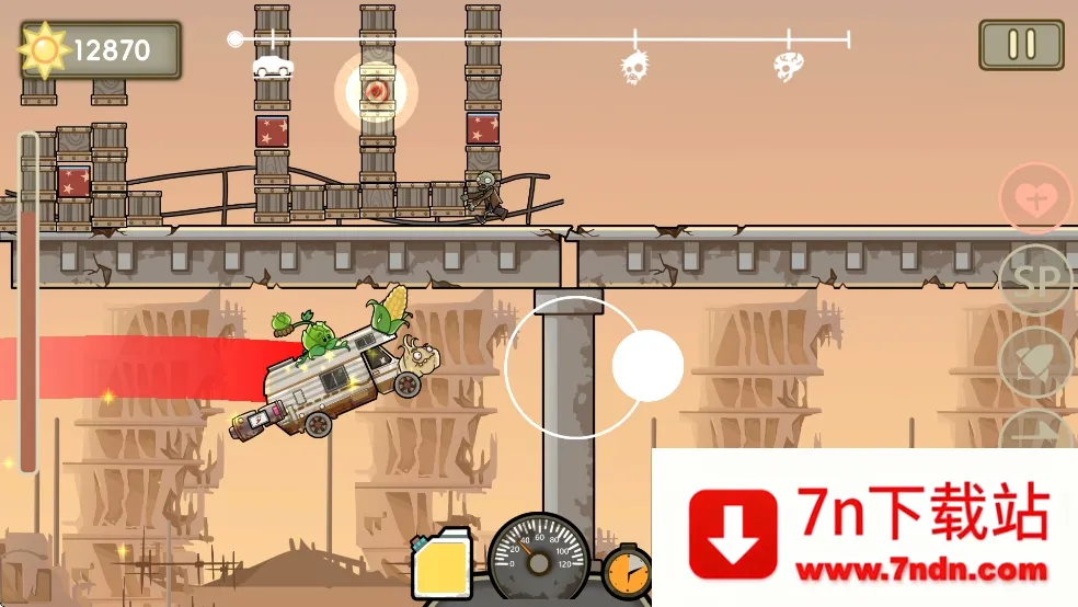 ֲ��ɳ�(ֲ��ɳ���)v1.0.0 �ֻ����ͼ