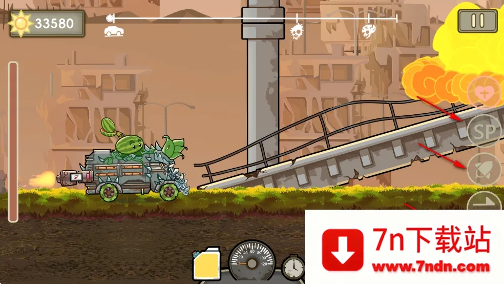 ֲ��ɳ�(ֲ��ɳ���)